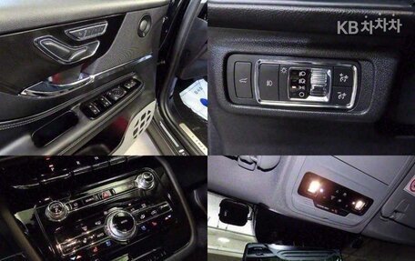 Lincoln Aviator II, 2021 год, 3 271 023 рублей, 8 фотография