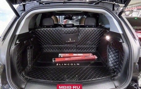 Lincoln Aviator II, 2021 год, 3 271 023 рублей, 7 фотография