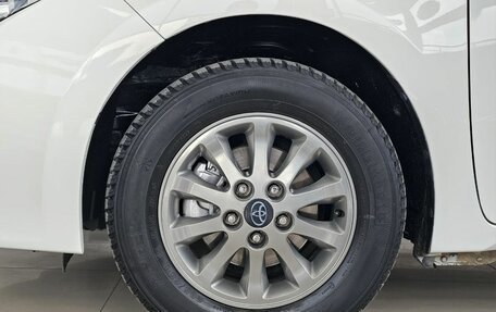 Toyota Corolla, 2013 год, 1 395 000 рублей, 5 фотография