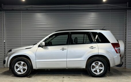 Suzuki Grand Vitara, 2013 год, 1 057 000 рублей, 8 фотография
