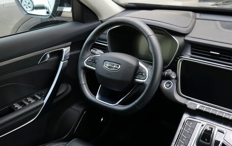 Geely Atlas, 2023 год, 2 230 000 рублей, 12 фотография