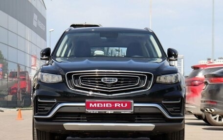 Geely Atlas, 2023 год, 2 230 000 рублей, 2 фотография