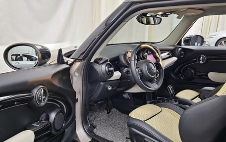 MINI Hatch, 2021 год, 1 800 000 рублей, 9 фотография