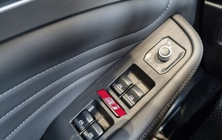 Haval F7 I, 2020 год, 1 850 000 рублей, 9 фотография
