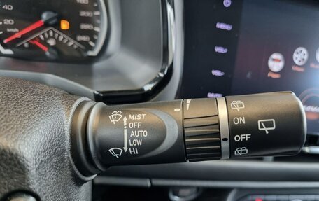 Haval F7 I, 2020 год, 1 850 000 рублей, 17 фотография