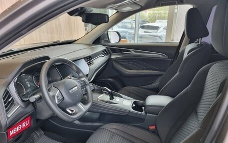 Haval F7 I, 2020 год, 1 850 000 рублей, 7 фотография