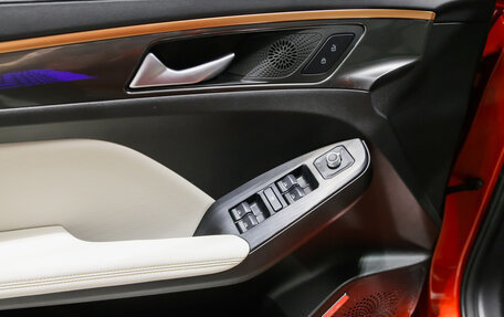 Haval Jolion, 2025 год, 2 741 000 рублей, 10 фотография