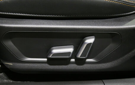 Haval Jolion, 2025 год, 2 741 000 рублей, 11 фотография