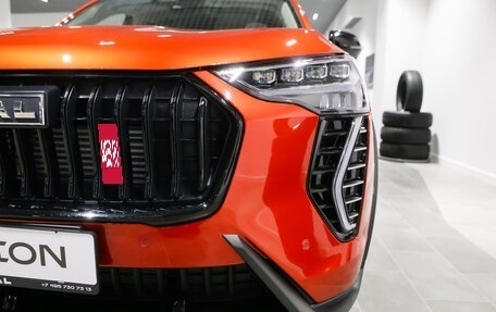 Haval Jolion, 2025 год, 2 741 000 рублей, 7 фотография
