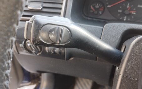 Audi A6, 1999 год, 420 000 рублей, 12 фотография