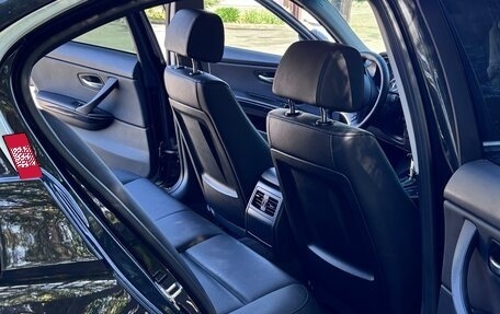 BMW 3 серия, 2011 год, 1 400 000 рублей, 12 фотография