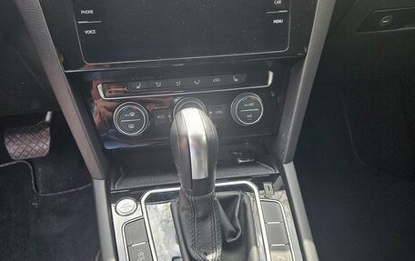 Volkswagen Passat B8 рестайлинг, 2020 год, 1 680 000 рублей, 14 фотография