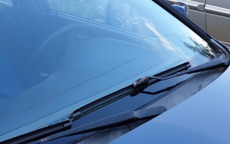 Chevrolet Lacetti, 2008 год, 420 000 рублей, 7 фотография
