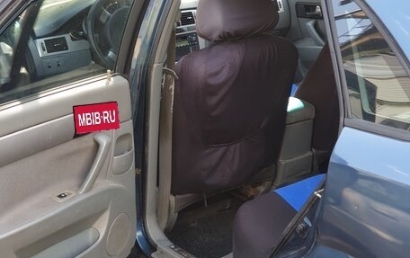 Chevrolet Lacetti, 2008 год, 420 000 рублей, 3 фотография