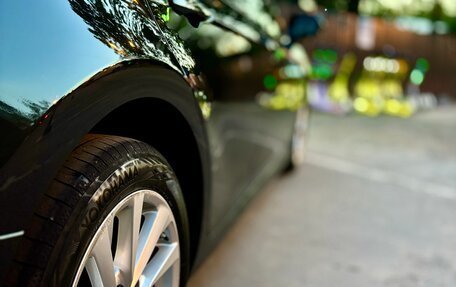 Toyota Camry, 2022 год, 3 300 000 рублей, 7 фотография