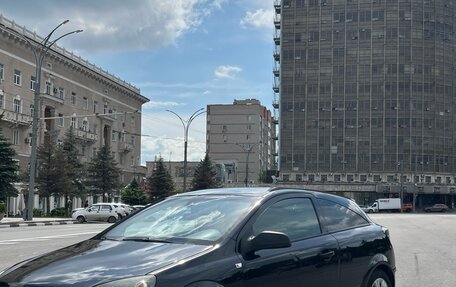 Opel Astra H, 2009 год, 559 000 рублей, 3 фотография