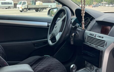 Opel Astra H, 2009 год, 559 000 рублей, 10 фотография