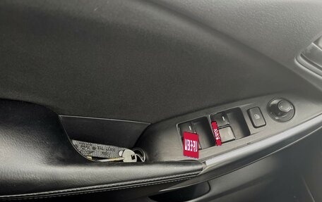Mazda 6, 2013 год, 1 200 000 рублей, 8 фотография