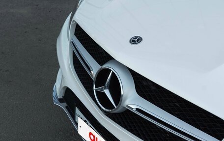 Mercedes-Benz GLE Coupe, 2019 год, 5 900 000 рублей, 5 фотография