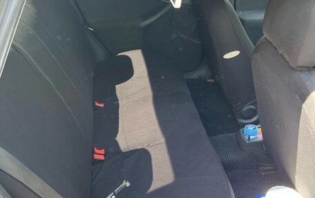 Ford Focus IV, 2004 год, 210 000 рублей, 10 фотография