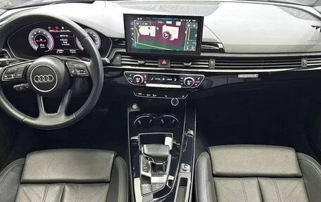 Audi A5, 2021 год, 2 699 000 рублей, 7 фотография