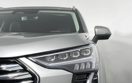 Haval Jolion, 2023 год, 1 799 000 рублей, 8 фотография