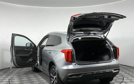 Haval Jolion, 2023 год, 1 799 000 рублей, 10 фотография