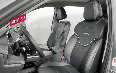 Haval Jolion, 2023 год, 1 799 000 рублей, 13 фотография