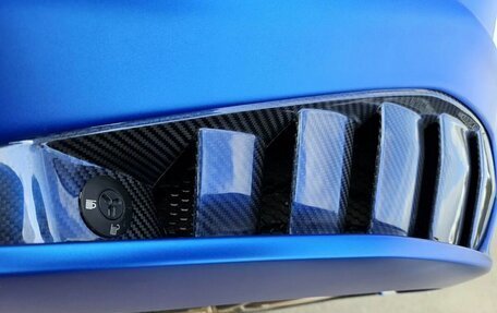 Lamborghini Huracán, 2023 год, 56 650 000 рублей, 8 фотография