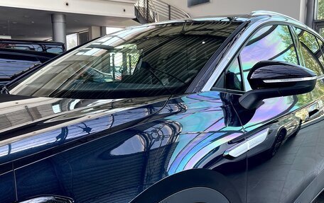 Volkswagen ID.4, 2022 год, 3 350 000 рублей, 10 фотография