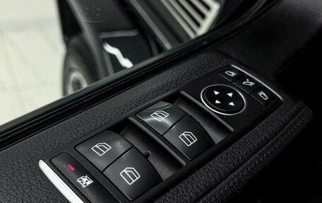 Mercedes-Benz G-Класс W463 рестайлинг _ii, 2013 год, 5 200 000 рублей, 16 фотография