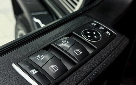 Mercedes-Benz G-Класс W463 рестайлинг _ii, 2013 год, 5 200 000 рублей, 13 фотография
