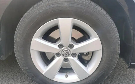 Volkswagen Lavida, 2021 год, 1 200 000 рублей, 6 фотография
