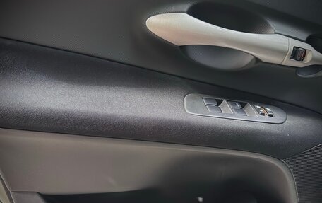 Toyota Auris II, 2008 год, 950 000 рублей, 6 фотография