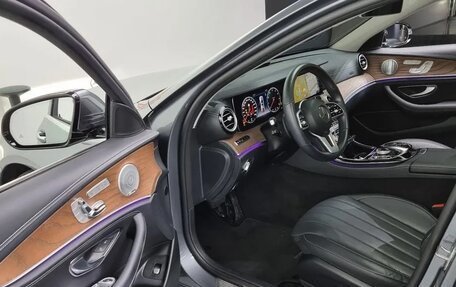 Mercedes-Benz E-Класс, 2020 год, 2 933 900 рублей, 6 фотография
