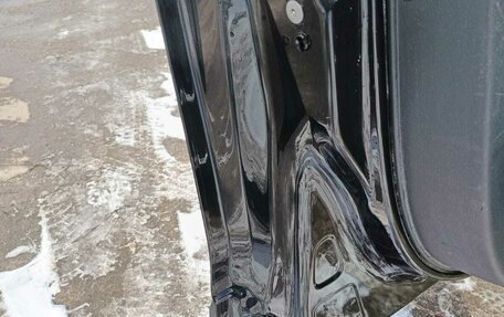 Citroen C3 Picasso I, 2012 год, 620 000 рублей, 9 фотография