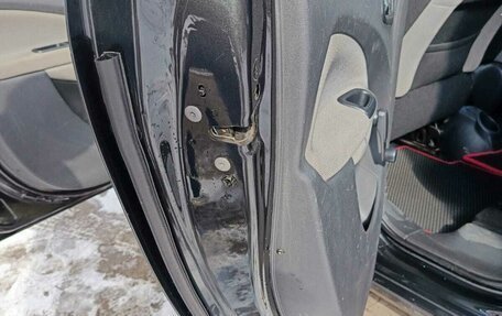 Citroen C3 Picasso I, 2012 год, 620 000 рублей, 6 фотография