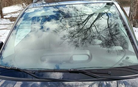 Citroen C3 Picasso I, 2012 год, 620 000 рублей, 7 фотография