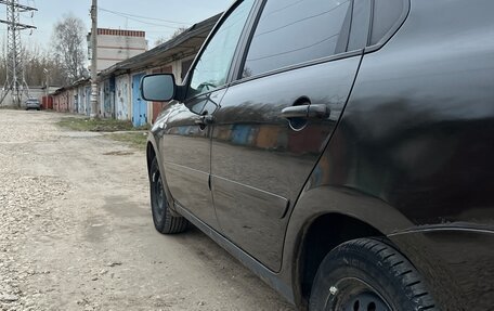 Datsun on-DO I рестайлинг, 2015 год, 355 000 рублей, 2 фотография