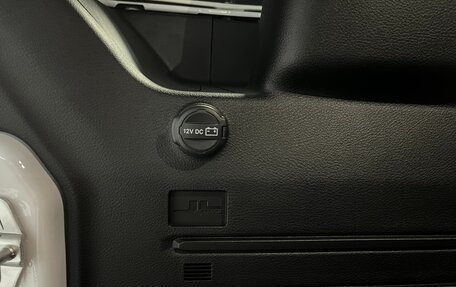 Jeep Wrangler, 2024 год, 7 490 000 рублей, 8 фотография