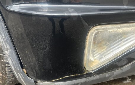 Honda Civic VIII, 2008 год, 600 000 рублей, 4 фотография