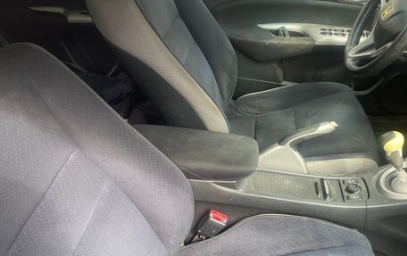 Honda Civic VIII, 2008 год, 600 000 рублей, 3 фотография