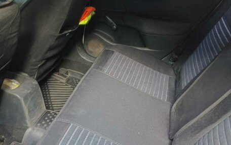 Citroen C4 II рестайлинг, 2012 год, 500 000 рублей, 4 фотография