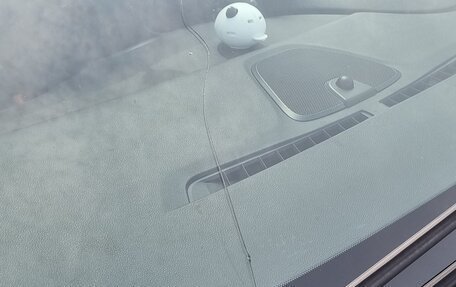 Opel Astra J, 2013 год, 680 000 рублей, 4 фотография