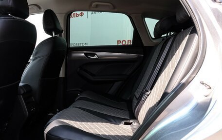 Haval Jolion, 2023 год, 1 557 000 рублей, 10 фотография