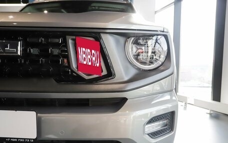 Haval H7, 2025 год, 3 799 000 рублей, 5 фотография