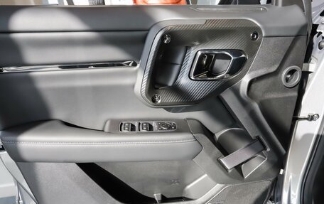 Haval H7, 2025 год, 3 799 000 рублей, 8 фотография