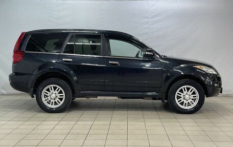 Great Wall Hover H5, 2013 год, 839 000 рублей, 9 фотография