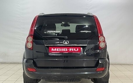 Great Wall Hover H5, 2013 год, 839 000 рублей, 7 фотография