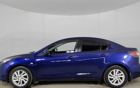 Mazda 3, 2011 год, 899 000 рублей, 8 фотография